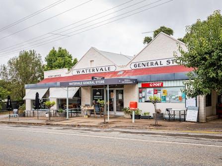 Gourmet Week : Watervale Bike Hire and Picnic Baskets