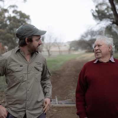 Grape and Wine Assoc Podcast Season 2 0904