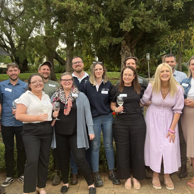 20221206 070230637 i OS