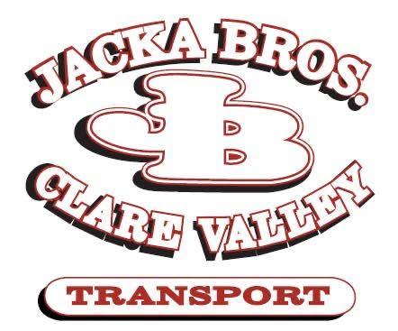 Jacka Bros logo
