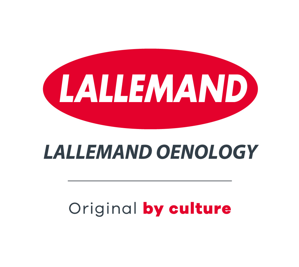 Lallemand Australia logo