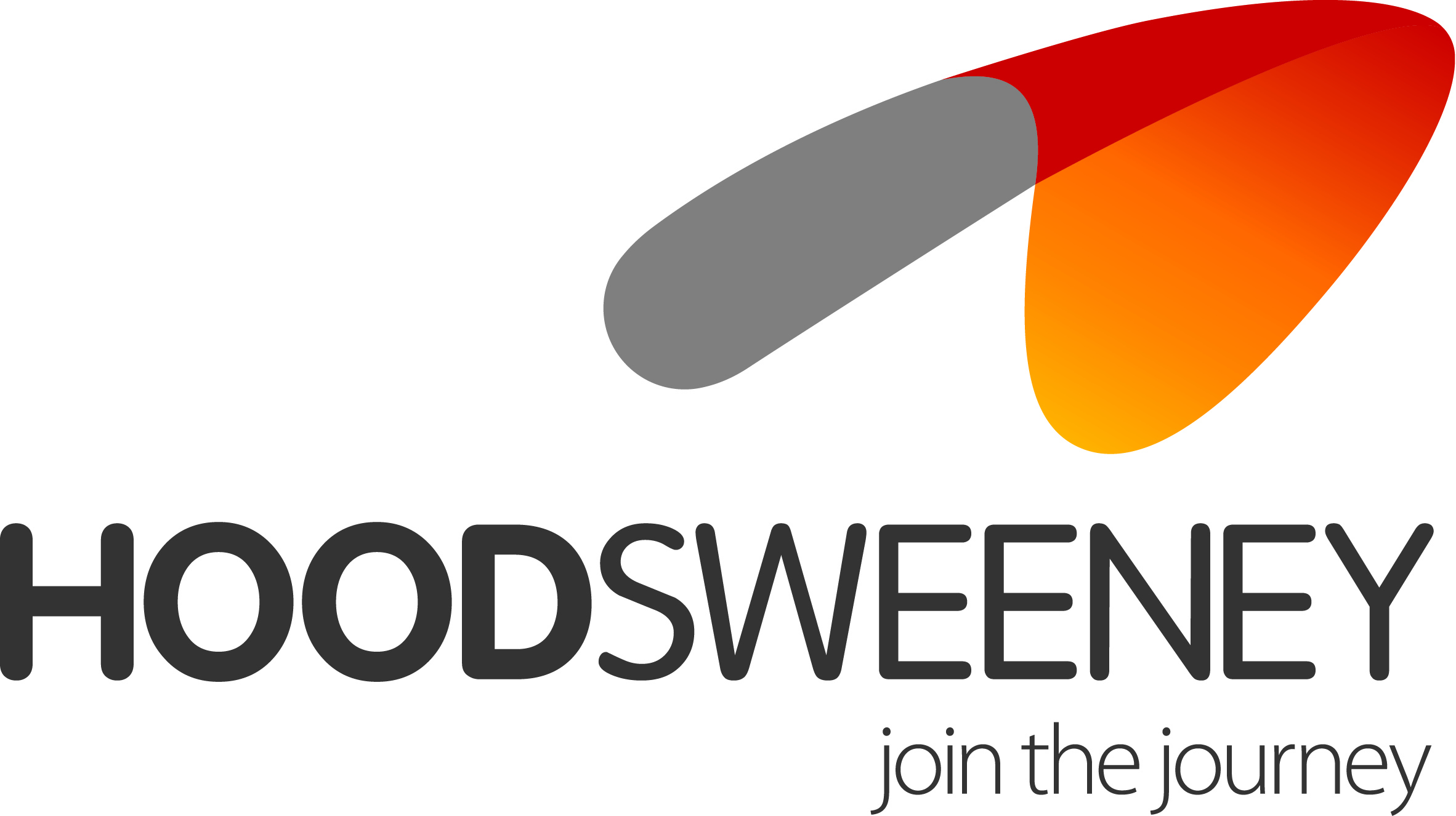 Hood Sweeney logo