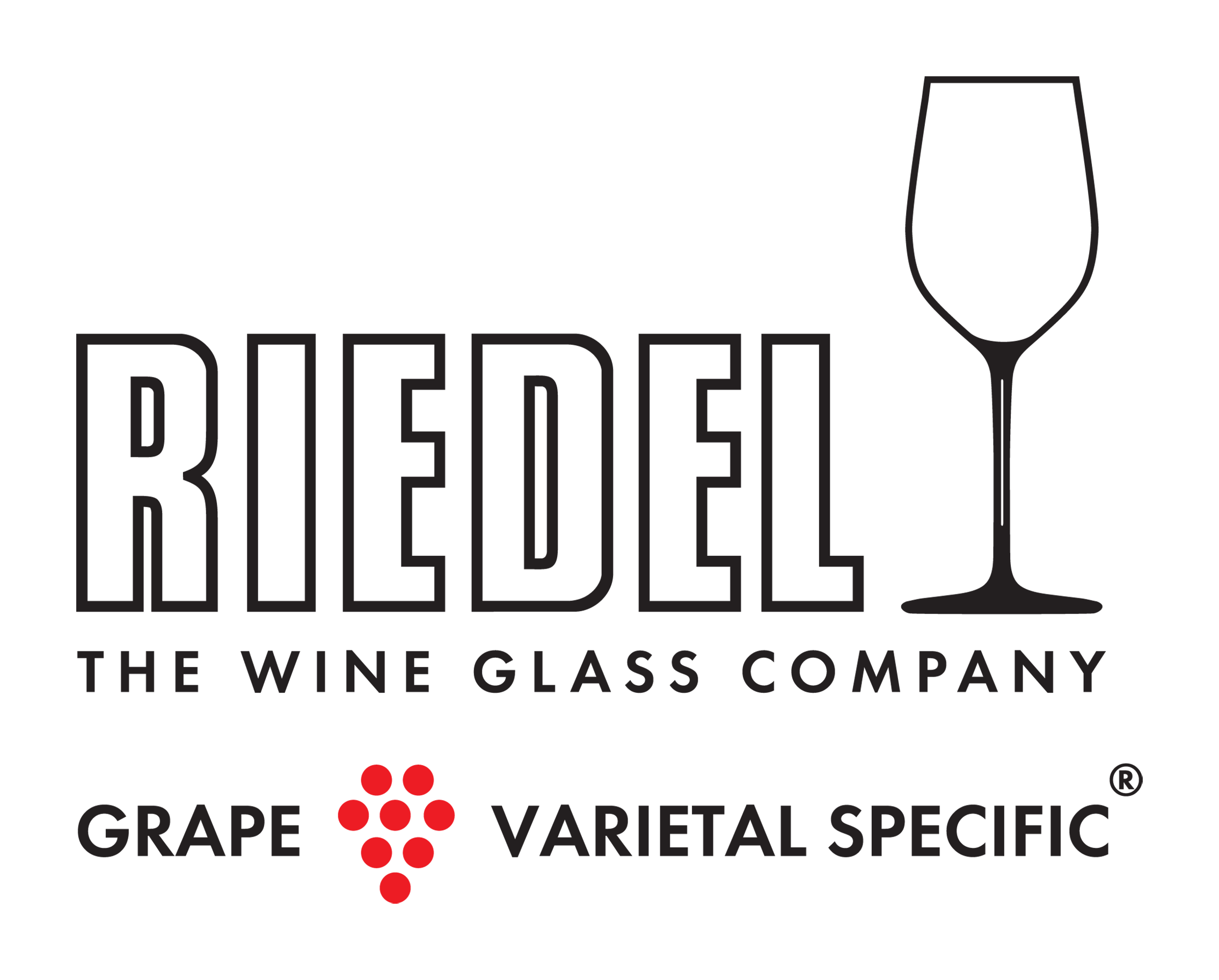 Riedel logo