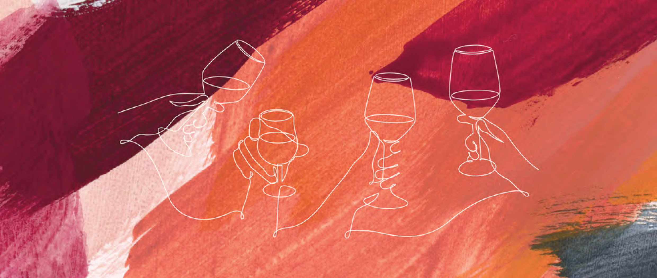 2025 CCL Clare Valley Wine Show Exhibitor Catalogue winners 2