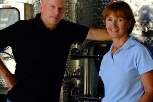 Grosset and Mount Horrocks 500 281 c1